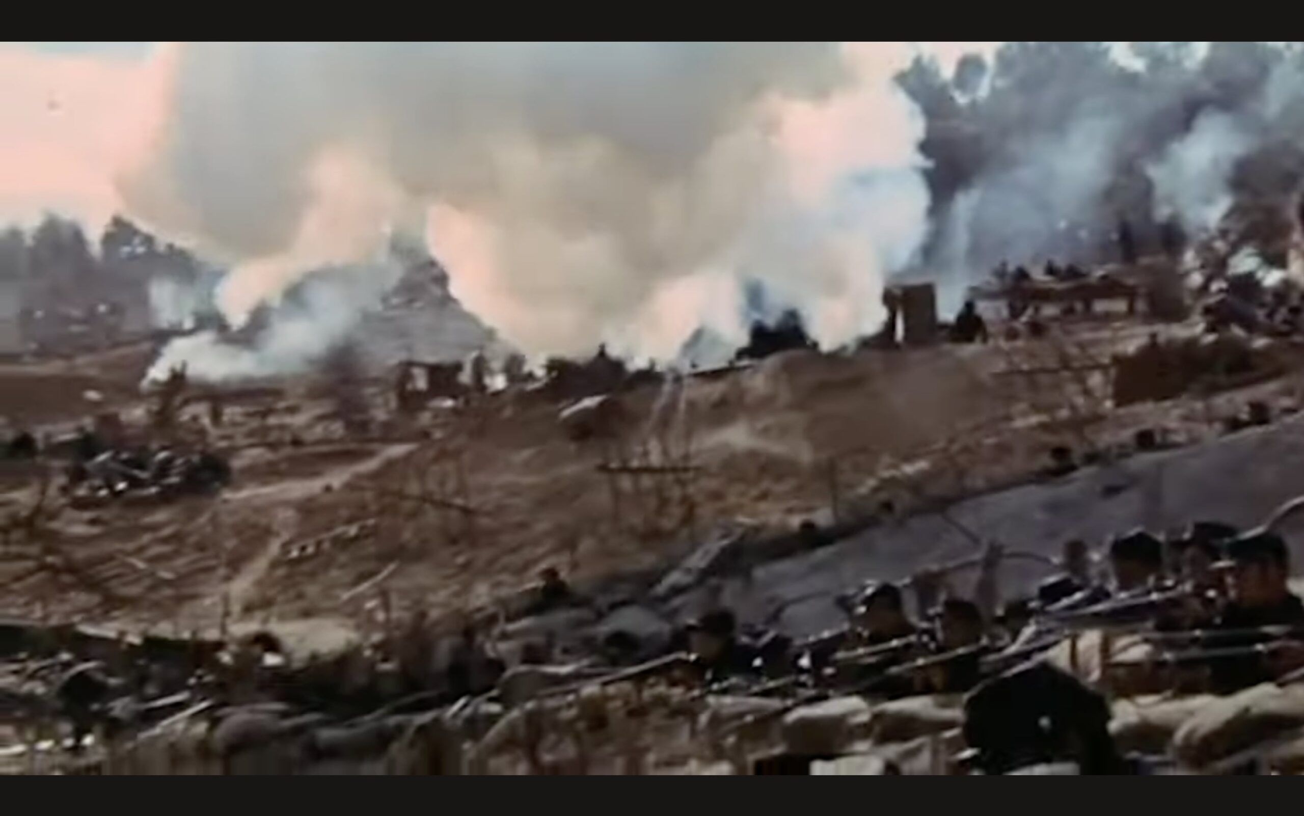 12 Best Iconic Movie Intro Songs